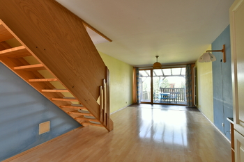 Prodej domu 84 m², Rudník