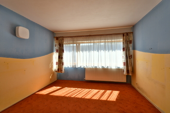 Prodej domu 84 m², Rudník