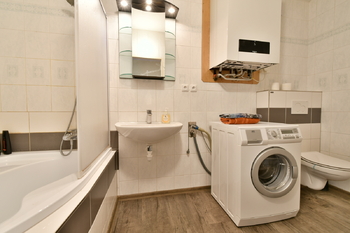 Prodej domu 84 m², Rudník