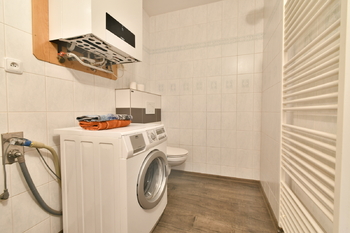 Prodej domu 84 m², Rudník