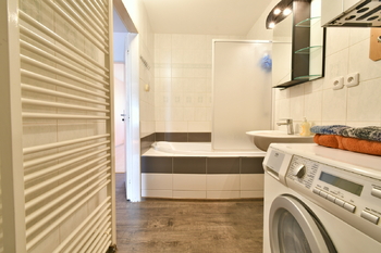 Prodej domu 84 m², Rudník