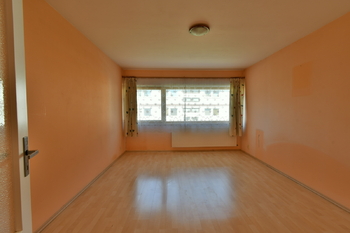 Prodej domu 84 m², Rudník