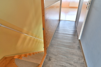 Prodej domu 84 m², Rudník