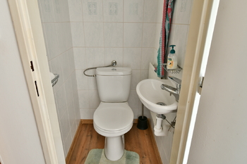 Prodej domu 84 m², Rudník