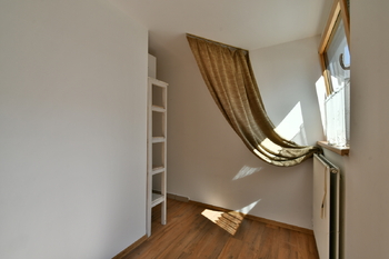 Prodej domu 84 m², Rudník