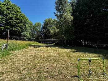 Prodej chaty / chalupy 140 m², Rokytnice v Orlických horách