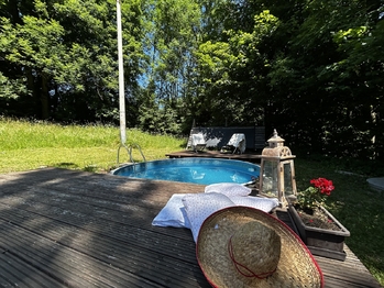 Prodej chaty / chalupy 140 m², Rokytnice v Orlických horách