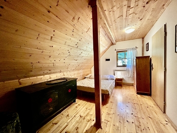 Prodej chaty / chalupy 140 m², Rokytnice v Orlických horách