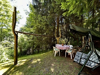 Prodej chaty / chalupy 140 m², Rokytnice v Orlických horách