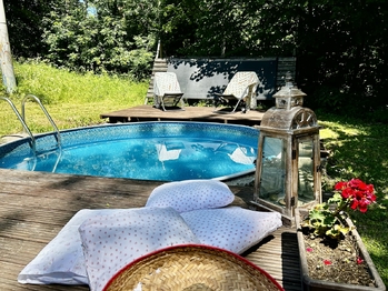 Prodej chaty / chalupy 140 m², Rokytnice v Orlických horách