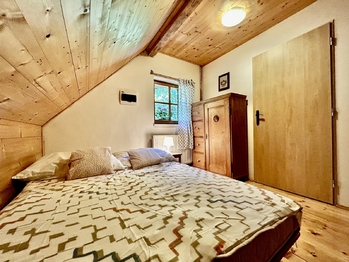 Prodej chaty / chalupy 140 m², Rokytnice v Orlických horách