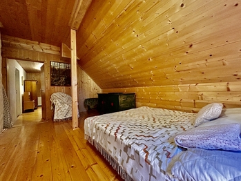Prodej chaty / chalupy 140 m², Rokytnice v Orlických horách