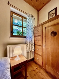Prodej chaty / chalupy 140 m², Rokytnice v Orlických horách