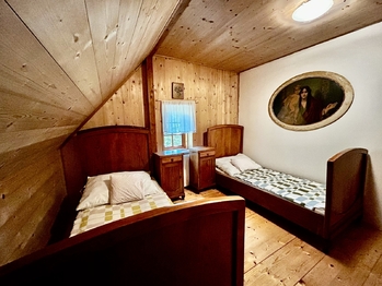 Prodej chaty / chalupy 140 m², Rokytnice v Orlických horách