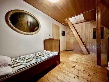 Prodej chaty / chalupy 140 m², Rokytnice v Orlických horách