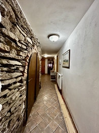 Prodej chaty / chalupy 140 m², Rokytnice v Orlických horách