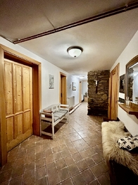Prodej chaty / chalupy 140 m², Rokytnice v Orlických horách