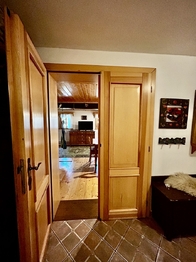 Prodej chaty / chalupy 140 m², Rokytnice v Orlických horách
