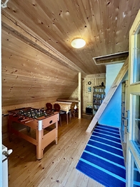 Prodej chaty / chalupy 140 m², Rokytnice v Orlických horách