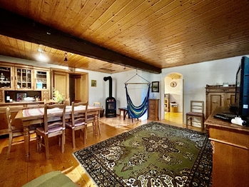 Prodej chaty / chalupy 140 m², Rokytnice v Orlických horách