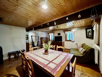 Prodej chaty / chalupy 140 m², Rokytnice v Orlických horách