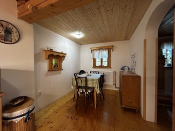 Prodej chaty / chalupy 140 m², Rokytnice v Orlických horách