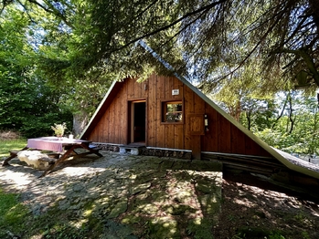 Prodej chaty / chalupy 140 m², Rokytnice v Orlických horách