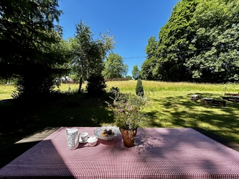 Prodej chaty / chalupy 140 m², Rokytnice v Orlických horách