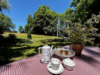 Prodej chaty / chalupy 140 m², Rokytnice v Orlických horách