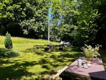 Prodej chaty / chalupy 140 m², Rokytnice v Orlických horách