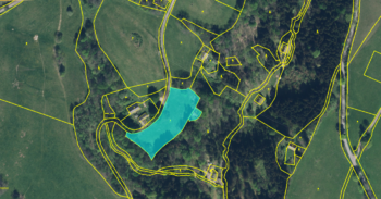 Prodej chaty / chalupy 140 m², Rokytnice v Orlických horách