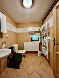 Prodej chaty / chalupy 140 m², Rokytnice v Orlických horách