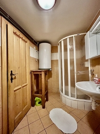 Prodej chaty / chalupy 140 m², Rokytnice v Orlických horách