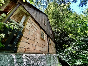 Prodej chaty / chalupy 140 m², Rokytnice v Orlických horách