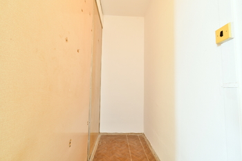 Prodej bytu 1+1 v osobním vlastnictví 36 m², Nová Paka