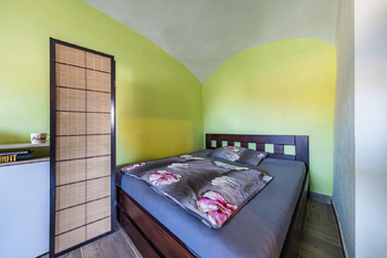 Prodej domu 124 m², Dřenice