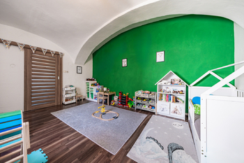 Prodej domu 124 m², Dřenice