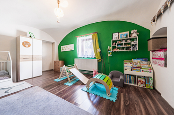 Prodej domu 124 m², Dřenice
