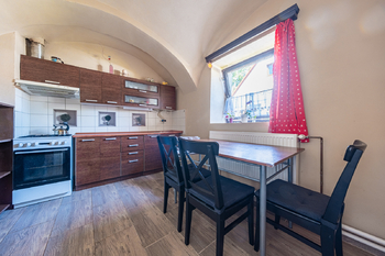 Prodej domu 124 m², Dřenice