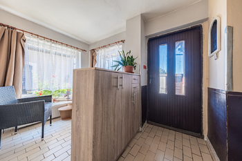 Prodej domu 124 m², Dřenice