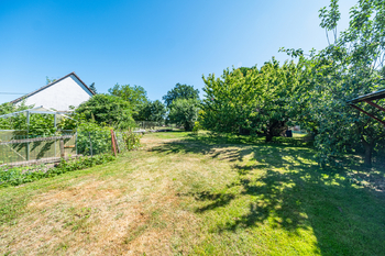 Prodej domu 124 m², Dřenice
