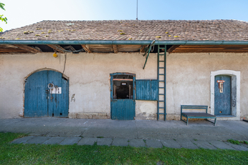 Prodej domu 124 m², Dřenice