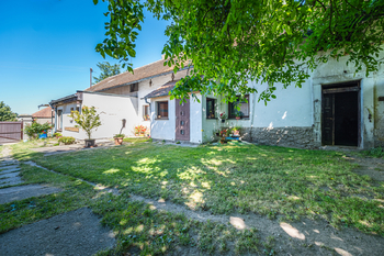 Prodej domu 124 m², Dřenice