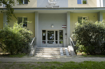 Prodej bytu 2+1 v družstevním vlastnictví 56 m², Kopřivnice