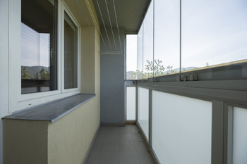 Prodej bytu 2+1 v družstevním vlastnictví 56 m², Kopřivnice