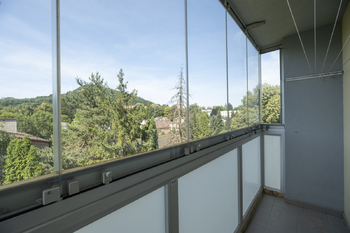 Prodej bytu 2+1 v družstevním vlastnictví 56 m², Kopřivnice