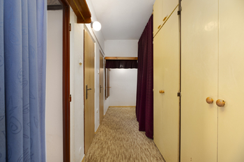 Prodej bytu 2+1 v družstevním vlastnictví 56 m², Kopřivnice