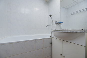 Prodej bytu 2+1 v družstevním vlastnictví 56 m², Kopřivnice