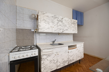 Prodej bytu 2+1 v družstevním vlastnictví 56 m², Kopřivnice