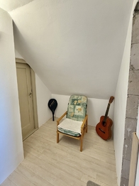 Prodej domu 162 m², Bystřice